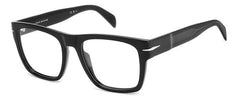 807 (Black)