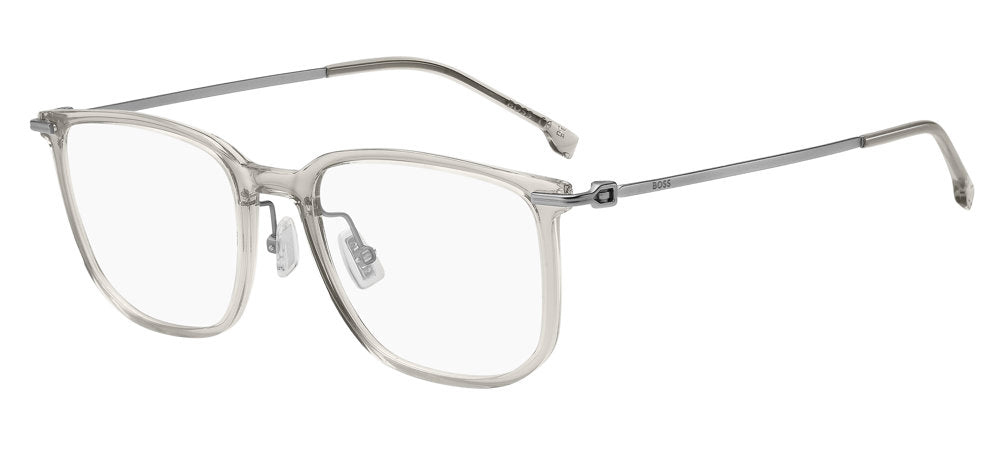D3X (Grey)