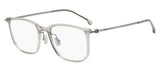 Hugo Boss 1878/F – Grey (D3X) / 54 Eyeglasses Frame