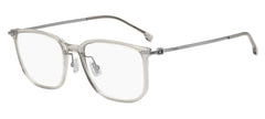 D3X (Grey)