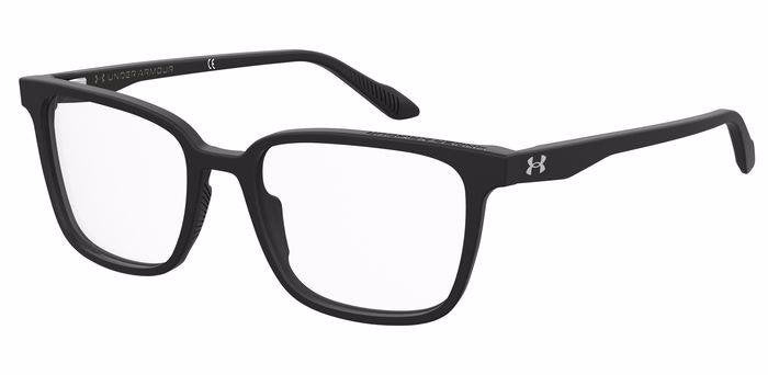 003 (Black)