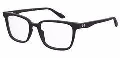 003 (Black)