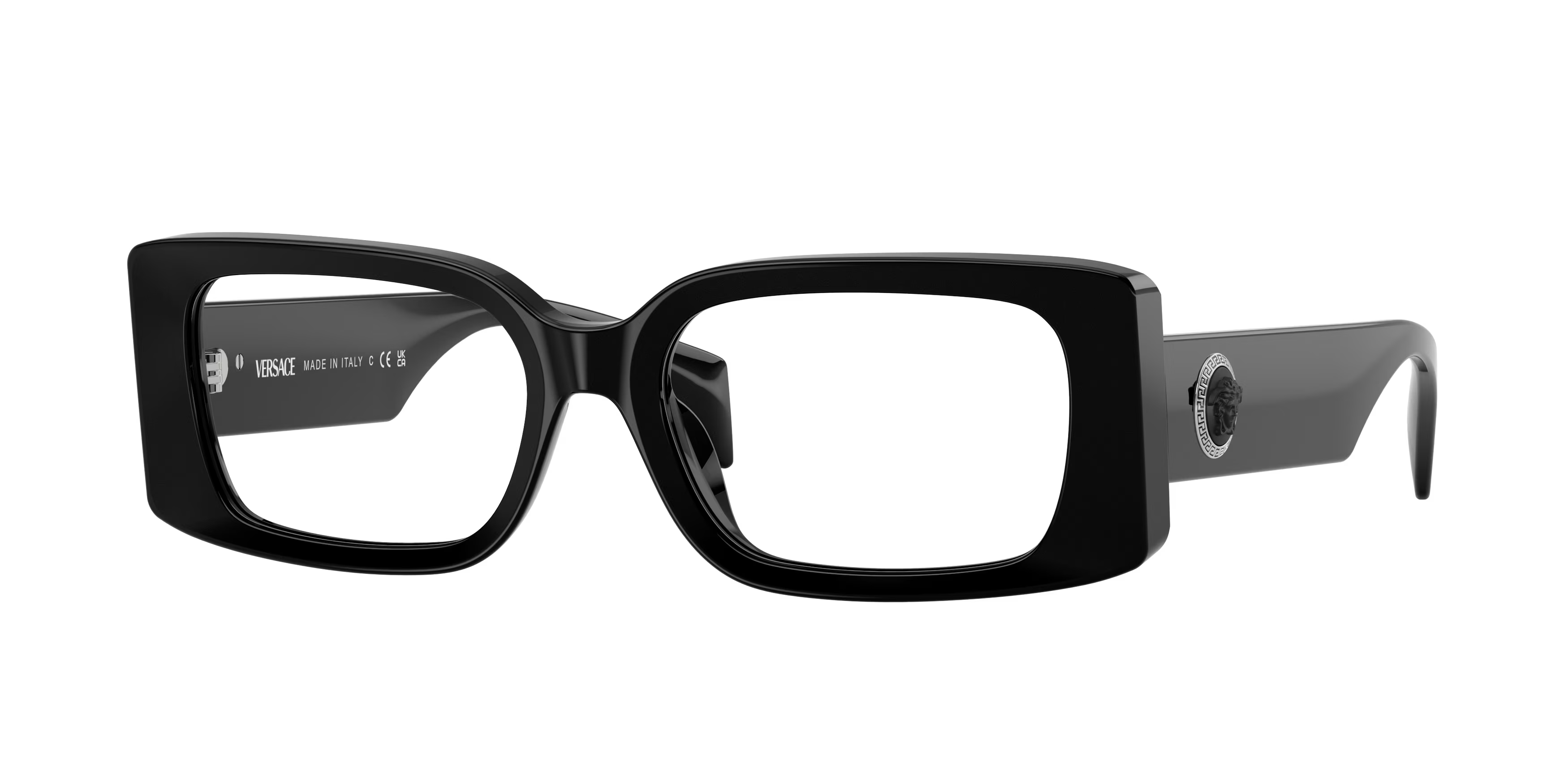 Black (GB1)
