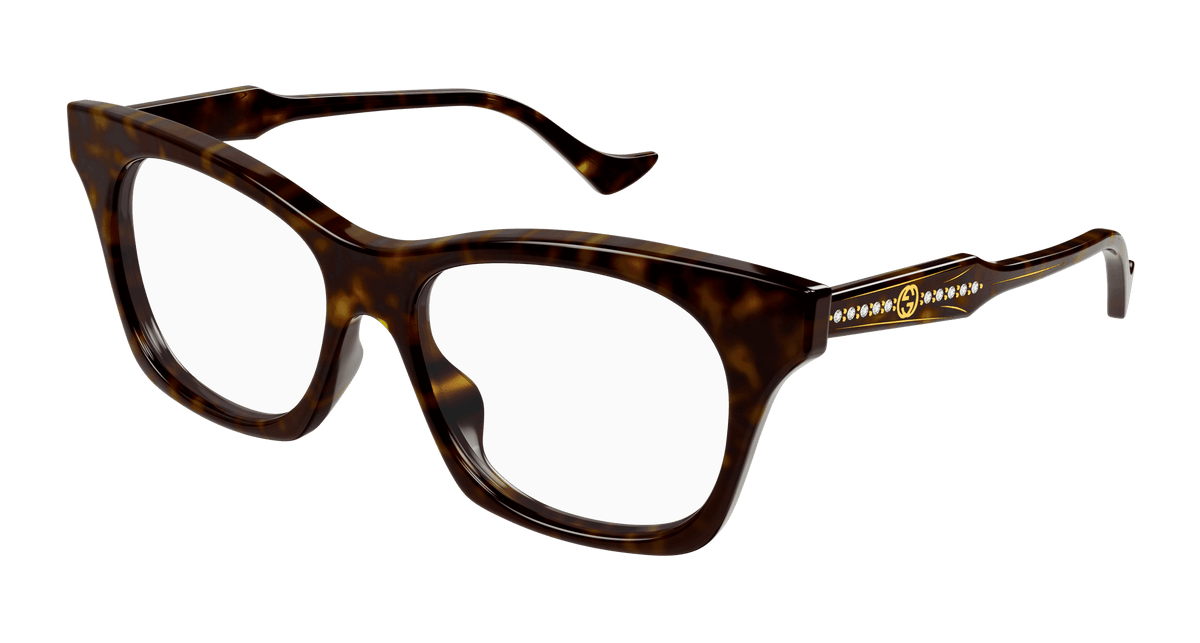 Havana (002) / 55