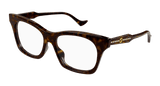 Havana (002) / 55