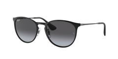 002/8G (Black)