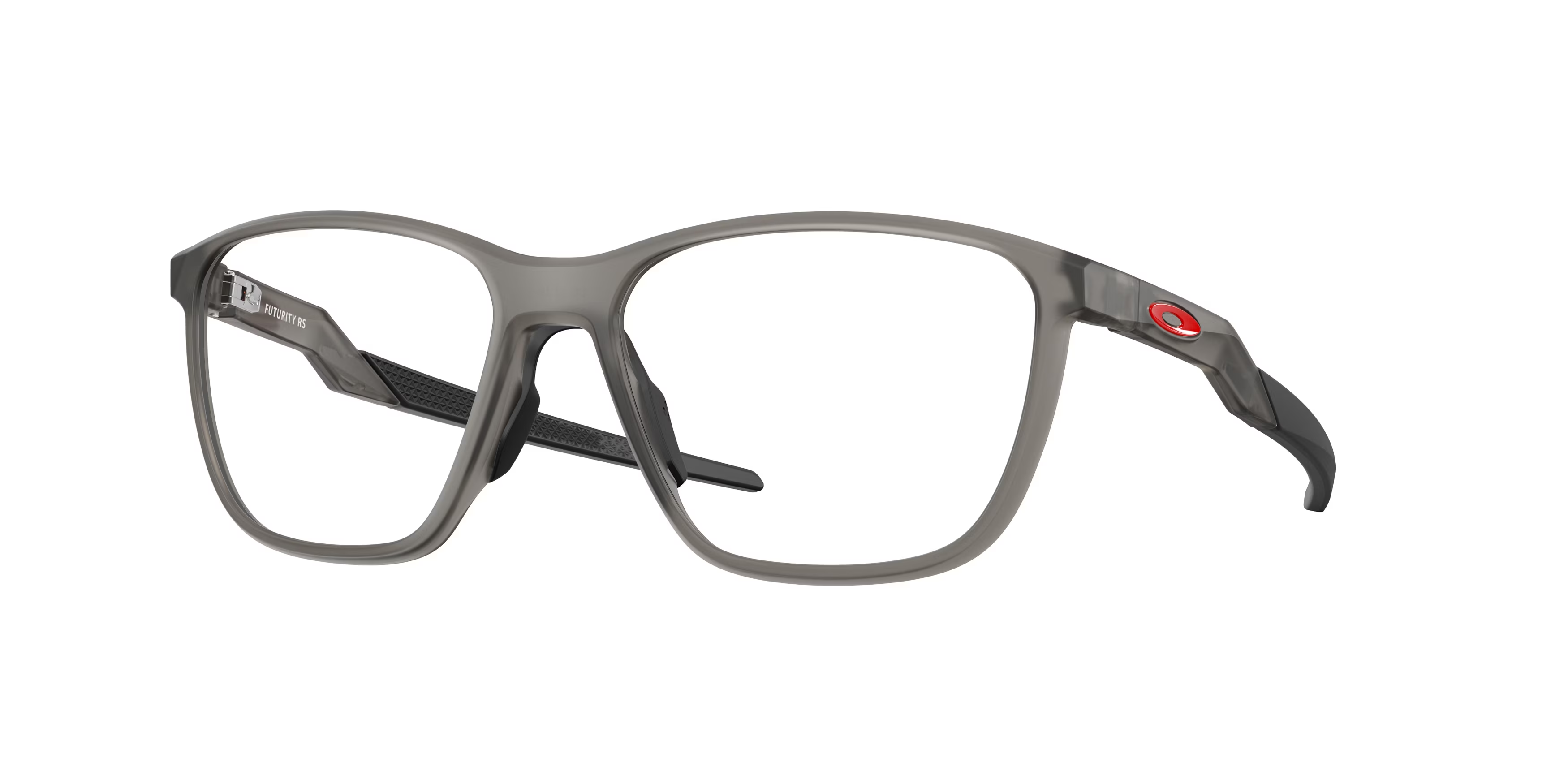818602 (Grey)