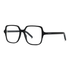Shiny Black (GV50044I53001)