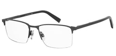 003 (Black)