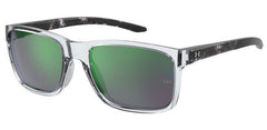 MNGZ9 (Black)