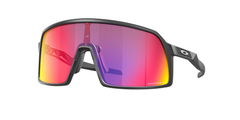 946204 (Black)