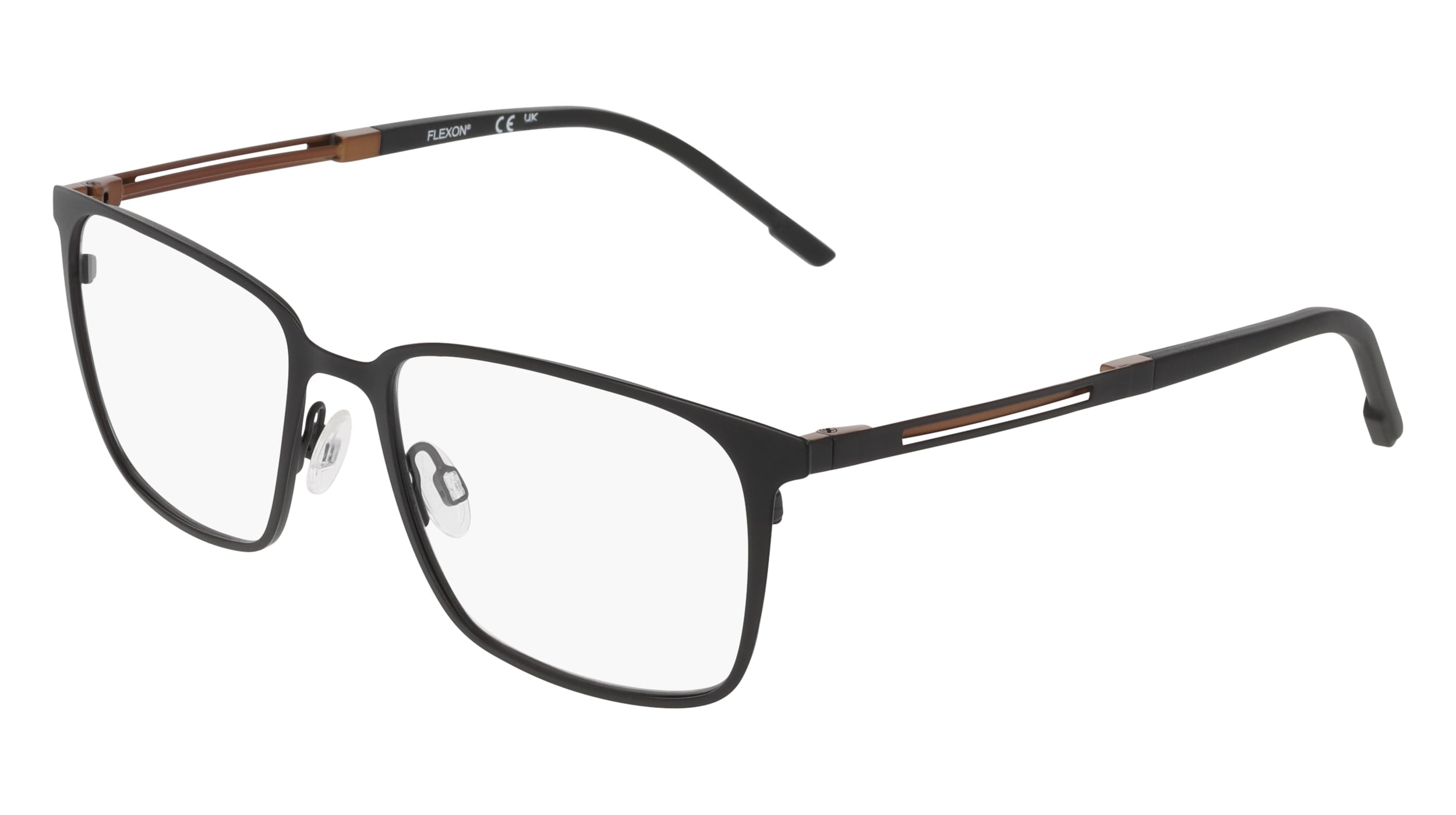 Black (003)