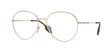 Light Gold (1340) / 54