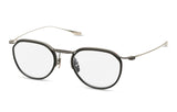 Black Iron - Matte Black (54372) / 49 | 1