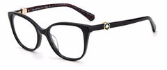 807 (Black)