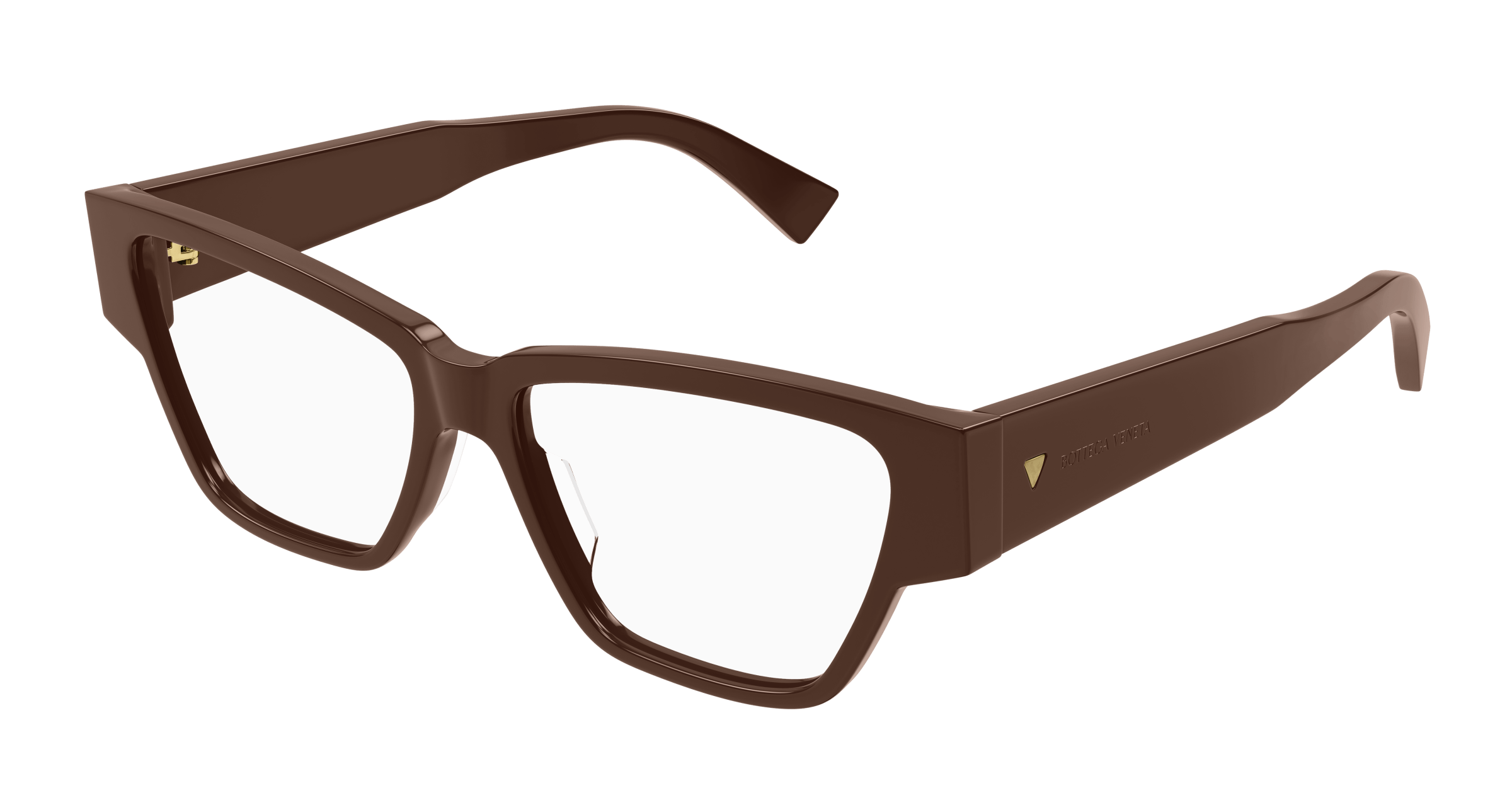 Burgundy (003)