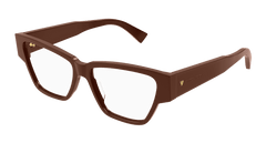Burgundy (003)