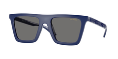 Full Blue (545081)