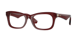 Bordeaux (4128) / 52