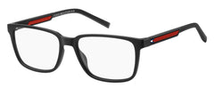OIT (Black)