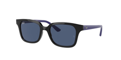 Black (712080)