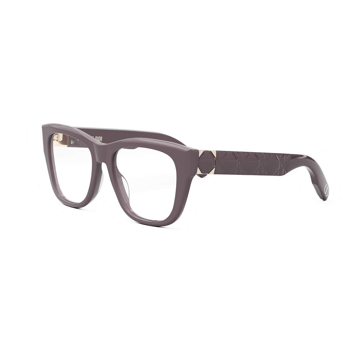 Trasparent Grey (CD50099I53020) / 53