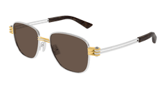 Silver (001)