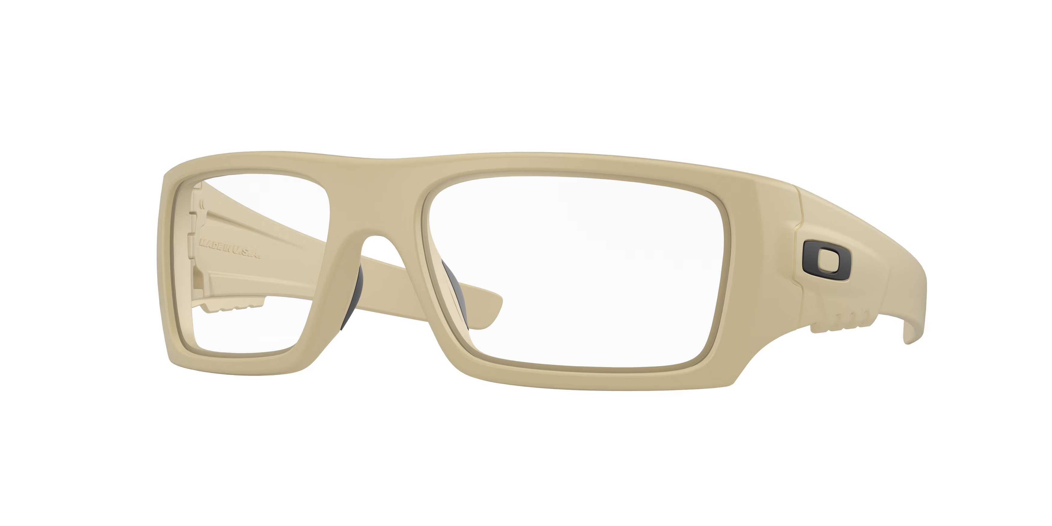 Desert Tan (925317) / 61