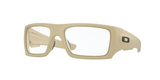 Desert Tan (925317) / 61
