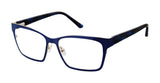 Blue (764724436032) / 53