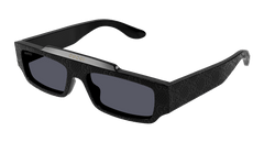 Black (001)