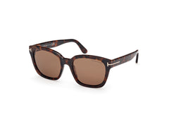 Dark Havana (52H-53)
