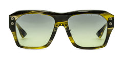 Cyber Smoke - Black Iron (53402)