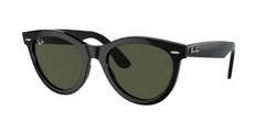 901/31 (Black)