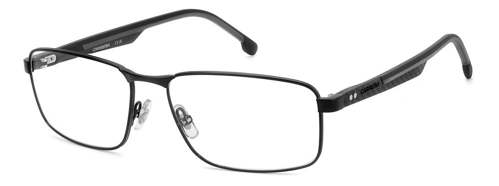 Black (08A) / 57