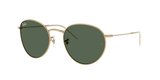 Arista Gold (001/VR) / 55