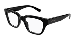 Black (001)