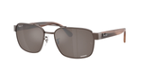 Copper (9259AN) / 61