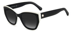 8079O (Black)