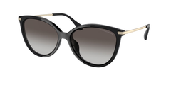 30058G (Black)