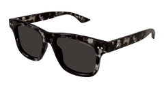 Black (003)