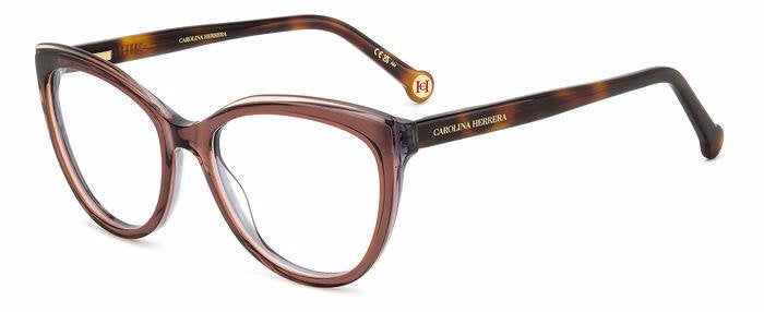 NUX (Brown)