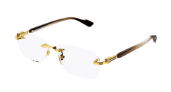 Gold (002)