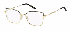 RHL (Gold)