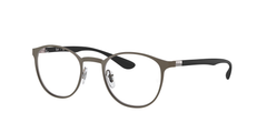 2620 (Gunmetal)