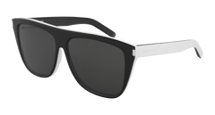 Black (019)