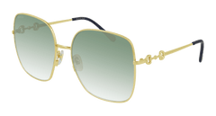 Gold (003)