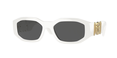 White (401/87)