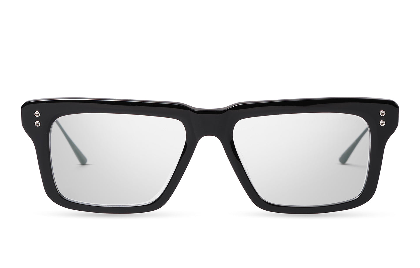 Matte Black - Black Iron (60069) / 53 | 0