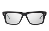 Matte Black - Black Iron (60069) / 53 | 0